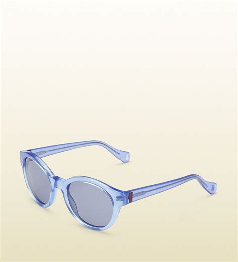 lunette de soleil gucci enfant|Gucci eyeglasses catalog.